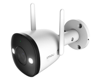 Imou Bullet 2E 4MP - 732659 - zdjęcie 1